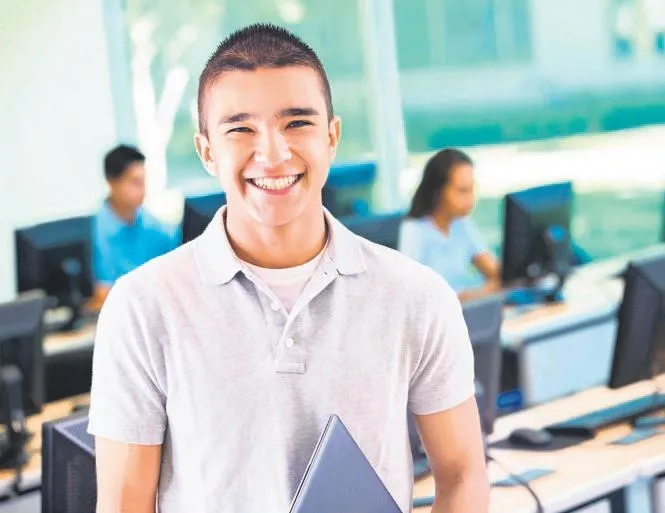 Gençlere staj ve iş fırsatı