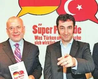 Doğan Medya’dan hain Cem’e methiye