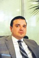 spor-hukukculari-uefa-sorusturmasini-degerlendirdi-maksimum-yaptirim-para-cezasi-olur-1571356784827.jpeg Spor hukukçuları UEFA soruşturmasını değerlendirdi: Maksimum yaptırım para cezası olur-1