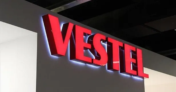 VESTEL’e CES’ten inovasyon ödülü