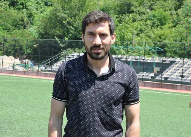 Gizem Özdilli önce ifşa etti sonra özür diledi - 9