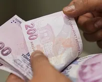 Memura yeni zam! Ocak 2027’de kim ne kadar maaş alacak? TAKVİM hesapladı