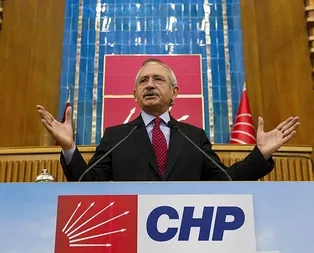 Teröristlerin arkadaşı KKdan skandal sözler