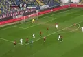▶️ Gençlerbirliği 1-0 Trabzonspor ⚽️ Gol: Melih Bostan 📺 ZİRAAT TÜRKİYE KUPASI 🏆
