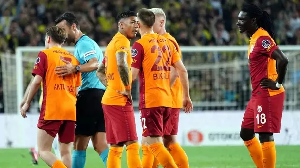 galatasaray-dinamo-kiev-maci-ne-zaman-saat-kacta-hangi-kanalda-gs-kiev-mac-biletleri-kac-tl-ucretsiz-mi-1649865042180.jpeg ⚽Galatasaray - Dinamo Kiev maçı ne zaman, saat kaçta, hangi kanalda? GS - Kiev maç biletleri kaç TL, ücretsiz mi?-3