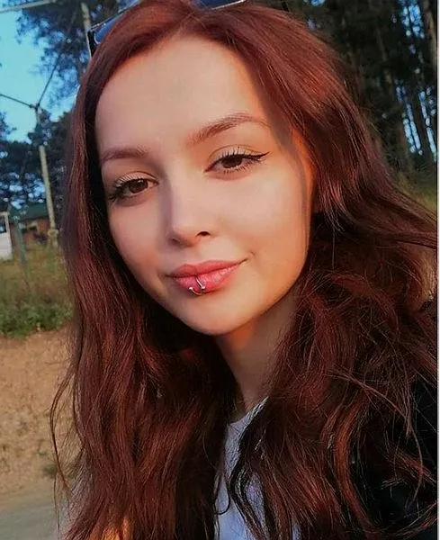 Ceren Özdemir, ölümünün 40’ıncı gününde anıldı, babasının sözleri yürek yaktı: Asla unutulmayacak!-1