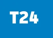 Algı operasyonuna soyunan T24 trollük yaparken yakalandı!