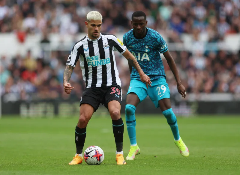 Galatasaray'a Ada'dan 2 yıldız! - 13