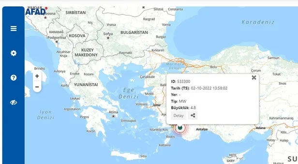 muglada-deprem-mi-oldu-az-once-deprem-mi-oldu-denizli-mugla-koycegiz-son-depremler-listesi-1664709456838.jpg Muğla'da deprem mi oldu? Az önce deprem mi oldu? Denizli, Muğla- Köyceğiz, Fethiye, Dalaman / KANDİLLİ AFAD SON DEPREMLER LİSTESİ!-4