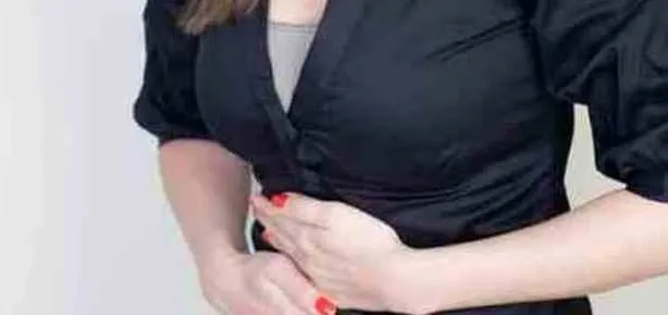 Apandisitin çaresi ameliyat