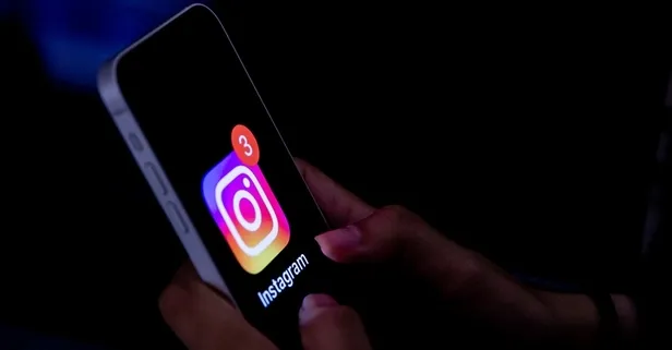 Instagram'a neden giremiyorum? Instagram çöktü mü, neden açılmıyor?