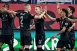 Galatasaray’dan 10 numaraya sürpriz transfer