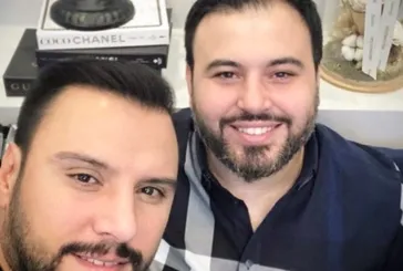 Kardeşini 3 sene önce kaybeden Alişan’dan duygu dolu paylaşım! Sen varmışsın gibi devam ediyoruz biz her şeye..