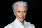 Maye Musk Türkiye’ye geliyor!