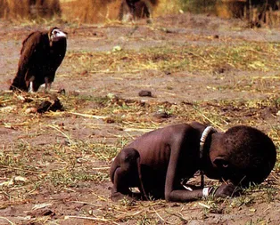 Bu fotoğrafı çekti! Ölüme gitti