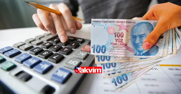 Bankaların rekabeti şiddetlendi lav gibi patlayacak! 1.37 müjdesi! 15 Haziran taşıt, konut ve ihtiyaç kredi faiz oranları