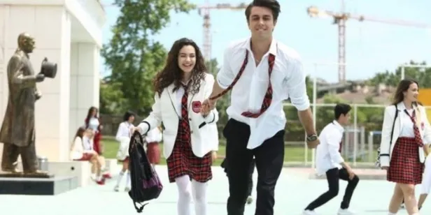 Kardeşlerim'de geçen sezon izlediğiniz her şeyi unutun! Transferler 1 değil 2 değil tam 3 gelenler gidenleri aratacak-2