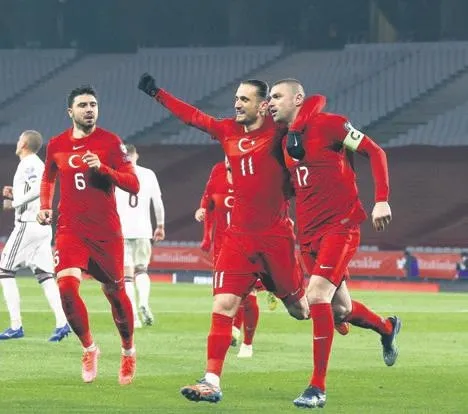 turkiye-2022-dunya-kupasi-play-off-macinda-portekiz-karsisina-cikacak-1648074643059.jpeg