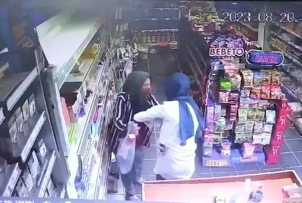 Gelinlik hayali yarım kaldı