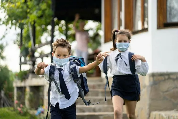 Okullarda matematik seferberliği başlıyor! Milli Eğitim Bakanı Mahmut Özer detayları açıkladı-3