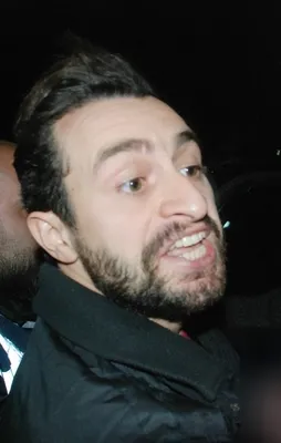 FETÖ'cü kaymakamın foyası ortaya çıktı