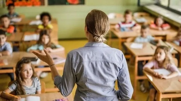 Sözleşmeli öğretmenlik mülakat yerleri belli oldu mu? MEB-Sözleşmeli öğretmenlik sözlü sınav tarihleri açıklandı mı?-3