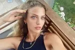 İkizler büyüyor! Yasemin Şefkatli’den eğlenceli paylaşım! “Kalbim ikiye bölündü”