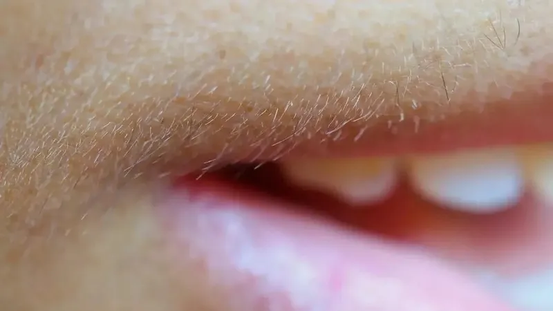 kil-kokunu-kurutan-tek-besin-lazerden-daha-etkili-dogal-tuy-dokucu-1716829657734.jpeg Lazerden daha etkili doğal tüy dökücü! Kıl kökünü kurutan tek besin!-4