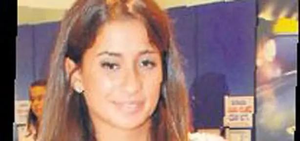 Tutkun iş başında