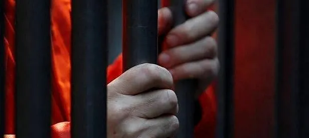 FETÖ itirafçı olacakları infaz mı ediyor?