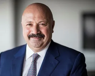 Terzioğlu yeniden GSMA Kurulu’nda