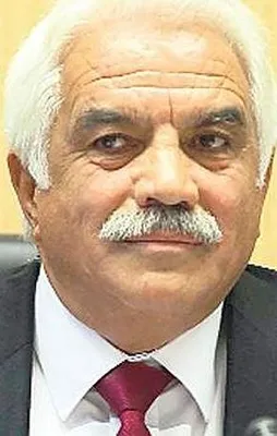 Suikast planını 1 hafta önceden biliyordu