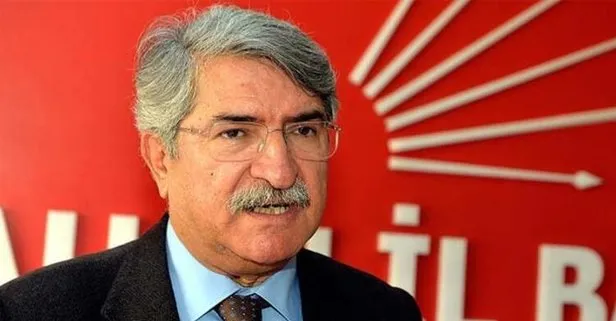 CHP’li Fikri Sağlar başörtülü hakimleri hedef almıştı! RTÜK’ten Halk TV’ye idari para cezası