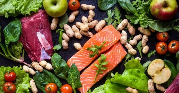 New York ünlüleri böyle formda kalıyor! İşte 3 günlük muhteşem formül