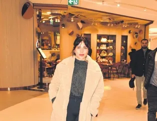 Kırmızıdan vazgeçmiyor