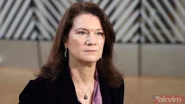 NATO’ya girmek için Türkiye’ye yalvaran İsveç’ten yeni skandal! İadesi istenilenler listesindeki FETÖ’cüyü böyle kaçırmışlar - 6