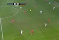 GOL | Ankaragücü 1-0 İskenderunspor