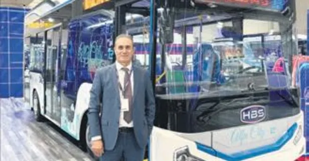 1 milyar Euro yatırım