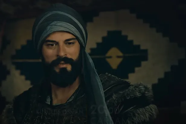 gozun-aydin-ola-osman-bey-kurulus-osman-64-bolum-2-fragmani-evlat-mujdesiyle-sevince-gark-oldu-1624351484138.jpg Gözün aydın ola Osman Bey! Kuruluş Osman 64. bölüm 2. fragmanı: Evlat müjdesiyle sevince gark oldu-8