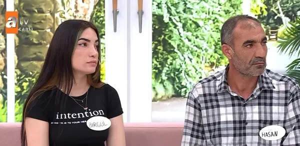 esra-erolda-mutlu-son-kardeslerinin-verdigi-mucadele-goz-doldurdu-evden-kacan-zihinsel-ve-bedensel-engelli-hat-1652804377913.jpg Esra Erol’da mutlu son! Kardeşlerinin verdiği mücadele göz doldurdu! Evden kaçan zihinsel ve bedensel engelli Hatice bir şartla döndü-3