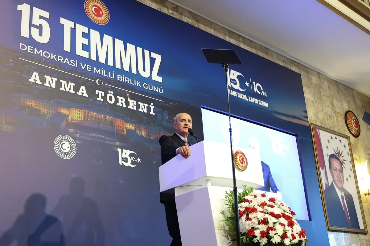 15-temmuz-milat-oldu-tbmm-baskani-numan-kurtulmus-darbe-gelenegi-tarihin-coplugune-atildi-1784131878760.jpeg 15 Temmuz milat oldu! TBMM Başkanı Numan Kurtulmuş: "Darbe geleneği tarihin çöplüğüne atıldı"-5