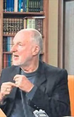 CIA’in umudu hala darbede