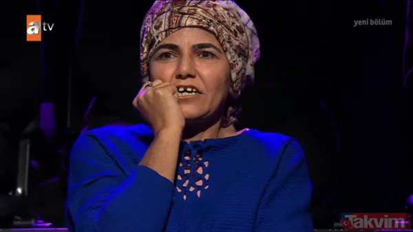 ❓Merak Edilenler Milyoner Süleyman Aslen Nereli Ve Kaç Yaşında? Aslen Kahramanmaraşlı Olan Süleyman, 18 Yaşında Ve Lise 3. Sınıf Öğrencisi. Süleyman'ın...