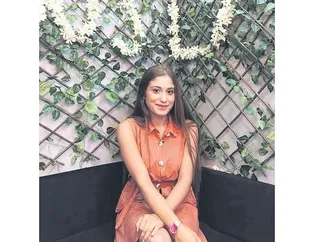 Kıskandım öldürdüm!