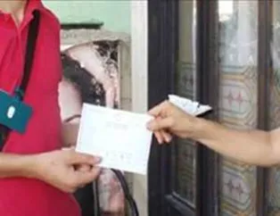 Peygamberimiz ramazan ayını nasıl geçirirdi?