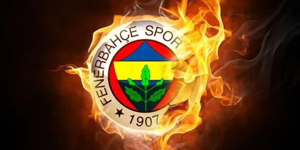 Fenerbahçe'de büyük şok! Yıldız oyuncu 6 hafta yok-1