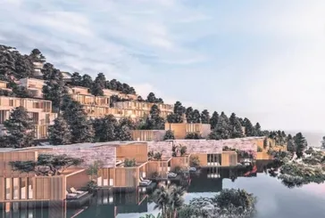 Bodrum'da 20 bin TL servis ücreti şoke etti