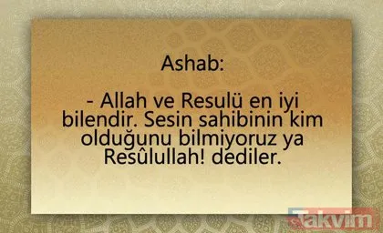 Deccal’in alametleri ortaya çıktı! Dünya ürperdi, işaretler tek tek beliriyor