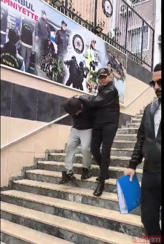 Aldatılan kadından akılalmaz tuzak! Kocasına masaj salonunda işkence yaptırdı - 10