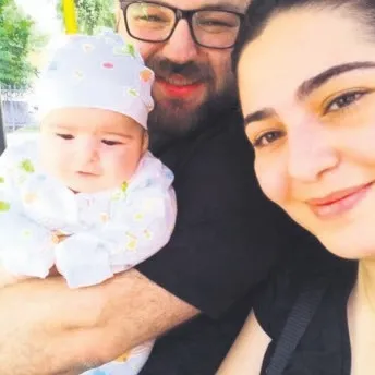 Havuzlu villada kötü son